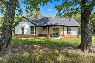 330 Mlk Dr, Sulphur Springs, TX 75482 - Photo 23