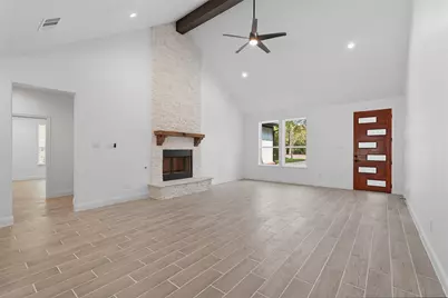 330 Mlk Drive, Sulphur Springs, TX 75482 - Photo 17