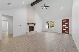 330 Mlk Dr, Sulphur Springs, TX 75482 - Photo 17