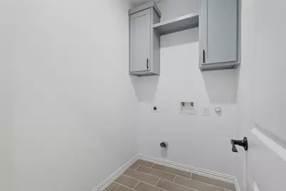 330 Mlk Drive, Sulphur Springs, TX 75482 - Photo 5