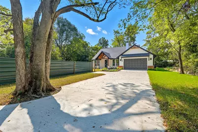 330 Mlk Drive, Sulphur Springs, TX 75482 - Photo 1