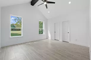 330 Mlk Dr, Sulphur Springs, TX 75482 - Photo 7