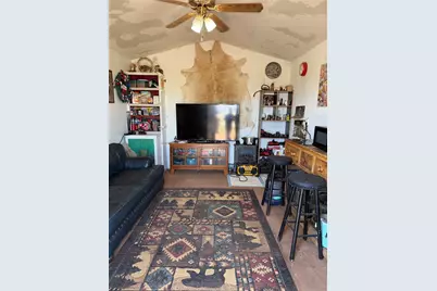 3997 Deer Run Drive, Abilene, TX 79601 - Photo 5