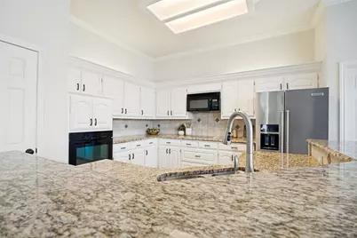 325 Mariah Bay Drive, Heath, TX 75032 - Photo 17