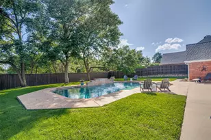 325 Mariah Bay Dr, Heath, TX 75032 - Photo 37