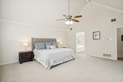 325 Mariah Bay Drive, Heath, TX 75032 - Photo 27