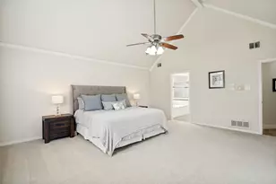 325 Mariah Bay Dr, Heath, TX 75032 - Photo 27