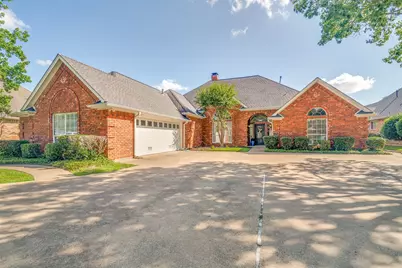 325 Mariah Bay Drive, Heath, TX 75032 - Photo 3