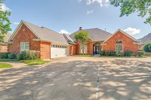 325 Mariah Bay Dr, Heath, TX 75032 - Photo 3