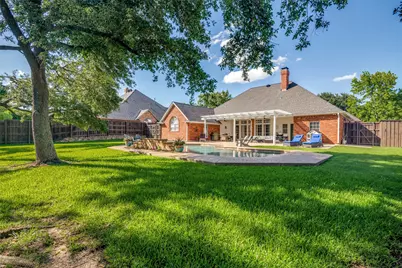 325 Mariah Bay Drive, Heath, TX 75032 - Photo 7