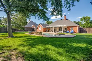325 Mariah Bay Dr, Heath, TX 75032 - Photo 7