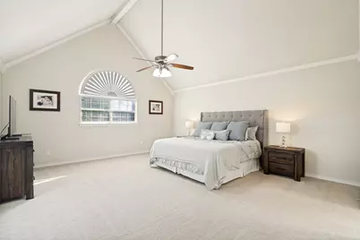 325 Mariah Bay Drive, Heath, TX 75032 - Photo 25
