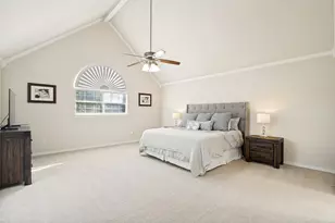 325 Mariah Bay Dr, Heath, TX 75032 - Photo 25