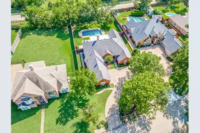 325 Mariah Bay Drive, Heath, TX 75032 - Photo 5
