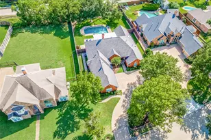 325 Mariah Bay Dr, Heath, TX 75032 - Photo 5