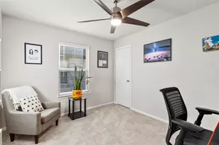 1133 Catalan Trl, Mesquite, TX 75149 - Photo 17