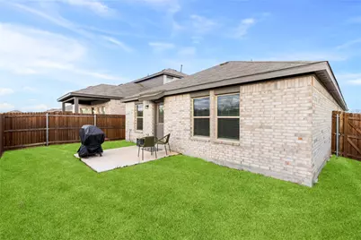 1133 Catalan Trail, Mesquite, TX 75149 - Photo 23