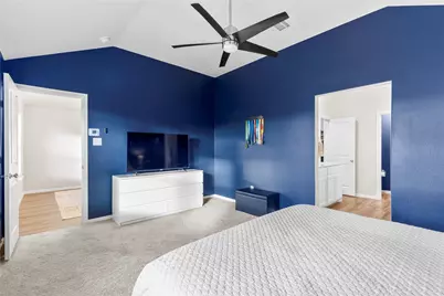 1133 Catalan Trail, Mesquite, TX 75149 - Photo 13