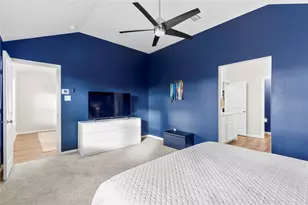 1133 Catalan Trl, Mesquite, TX 75149 - Photo 13