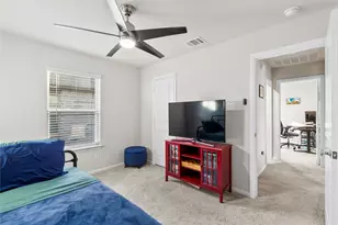 1133 Catalan Trl, Mesquite, TX 75149 - Photo 19