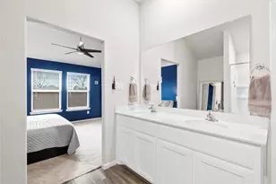1133 Catalan Trl, Mesquite, TX 75149 - Photo 15