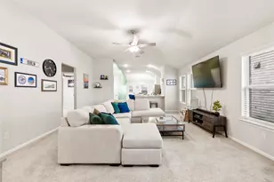 1133 Catalan Trl, Mesquite, TX 75149 - Photo 5