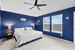 1133 Catalan Trl, Mesquite, TX 75149 - Photo 11