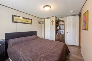 514 Blue Sky Ct, Springtown, TX 76082 - Photo 31
