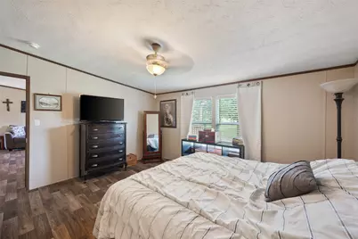 514 Blue Sky Court, Springtown, TX 76082 - Photo 25