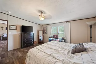 514 Blue Sky Ct, Springtown, TX 76082 - Photo 25