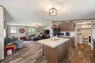 514 Blue Sky Ct, Springtown, TX 76082 - Photo 15