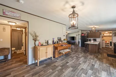 514 Blue Sky Court, Springtown, TX 76082 - Photo 21