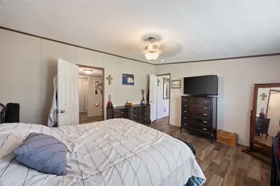 514 Blue Sky Court, Springtown, TX 76082 - Photo 27