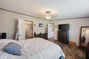 514 Blue Sky Ct, Springtown, TX 76082 - Photo 27