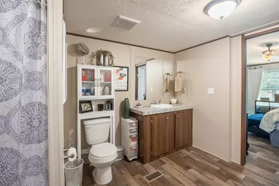 514 Blue Sky Court, Springtown, TX 76082 - Photo 29