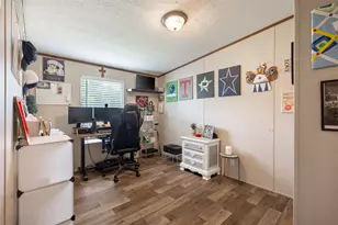 514 Blue Sky Ct, Springtown, TX 76082 - Photo 35