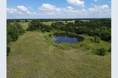 835 County Road 3715, Gober, TX 75443 - Photo 21