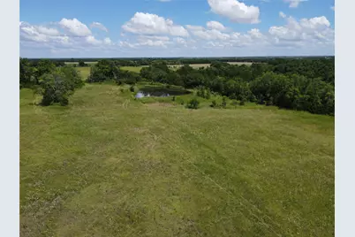 835 County Road 3715, Gober, TX 75443 - Photo 19