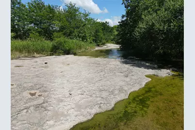 835 County Road 3715, Gober, TX 75443 - Photo 17