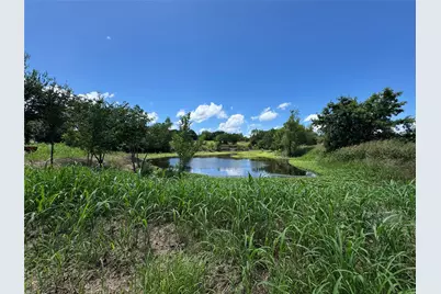 835 County Road 3715, Gober, TX 75443 - Photo 31