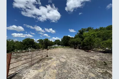 835 County Road 3715, Gober, TX 75443 - Photo 9