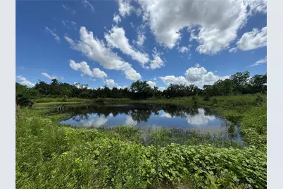 835 County Road 3715, Gober, TX 75443 - Photo 23