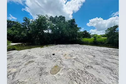 835 County Road 3715, Gober, TX 75443 - Photo 15