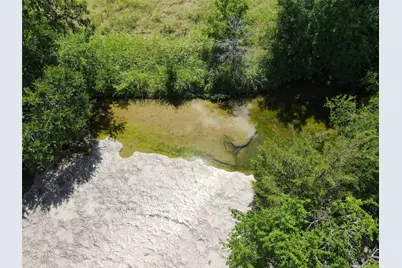 835 County Road 3715, Gober, TX 75443 - Photo 25