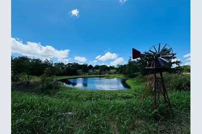 835 County Road 3715, Gober, TX 75443 - Photo 33