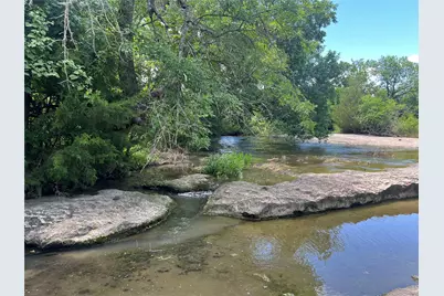 835 County Road 3715, Gober, TX 75443 - Photo 1