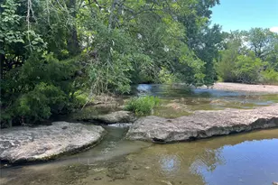 835 Co Rd 3715, Gober, TX 75443 - Photo 1