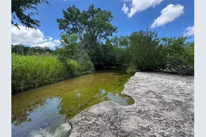 835 County Road 3715, Gober, TX 75443 - Photo 13