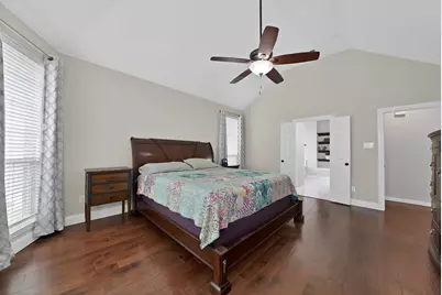 2210 Hillary Trail, Mansfield, TX 76063 - Photo 15