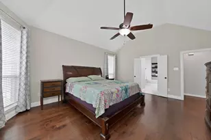 2210 Hillary Trail, Mansfield, TX 76063 - Photo 15